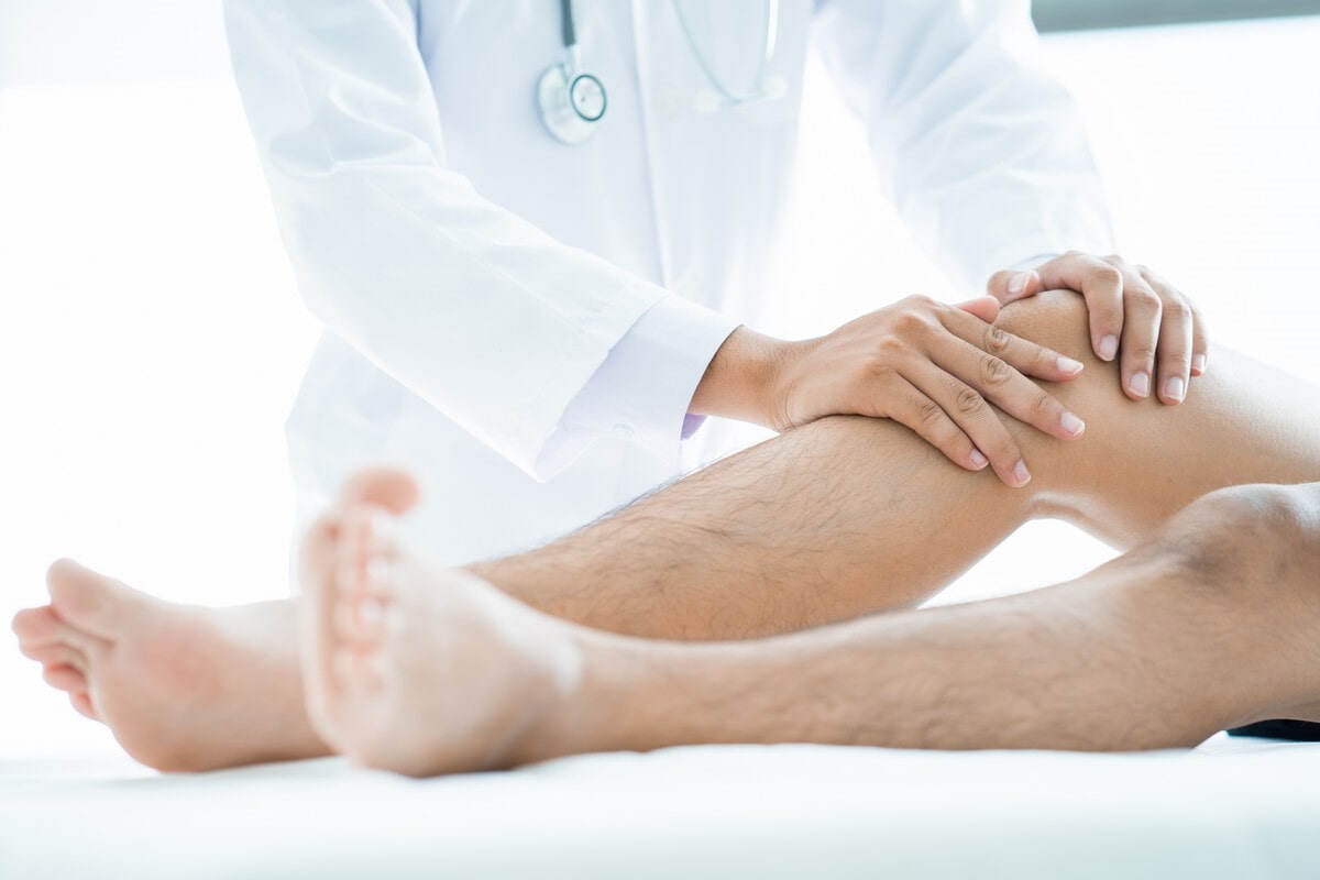 Ortopedicka_ambulance_Vsetin_ordinace