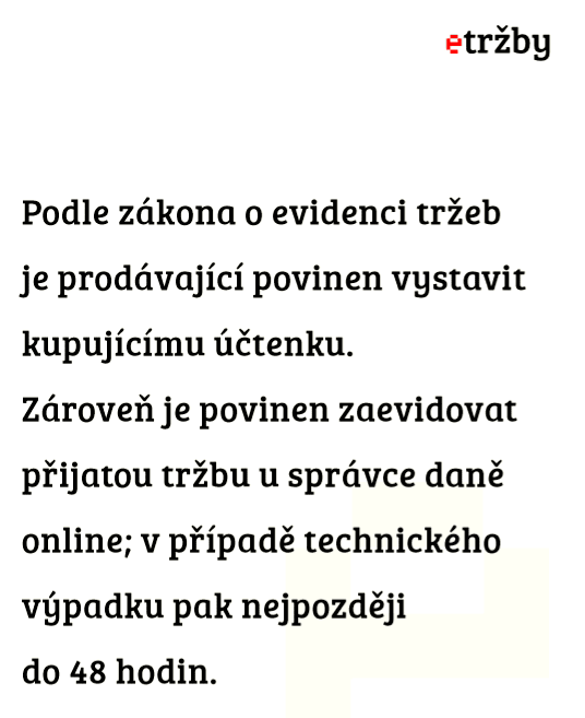 Ortopedicka_ambulance_Vsetin_licence